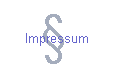  Impressum 