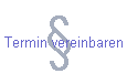  Termin vereinbaren 
