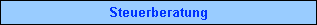 Steuerberatung