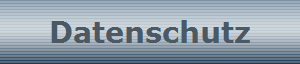 Datenschutz
