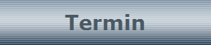 Termin