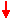 Pfeilunten
