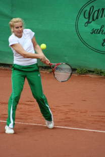 Sladjana