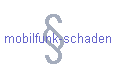  mobilfunk-schaden 